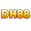 @dh88innet