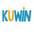 @kuwindealofficial