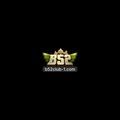 @b52club1com1