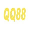 @qq88rocks