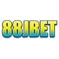 @88jbetitcom