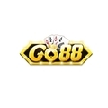 @linkgo88nettop