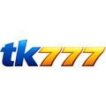 @tk777pro