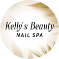 @kellysbeautynailspaca