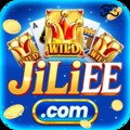 @jiliee1app