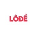 @lodeonlineac1