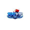 @100Vip8srucom