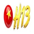 @h13worldofficial