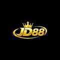 @jd88bcom