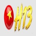 @h13so