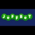 @jeffbetbritain