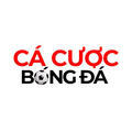 @cacuocbongda10com