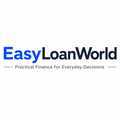 @easyloanworld