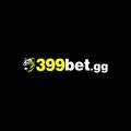 @399betgg