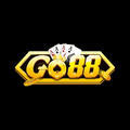 @go88clife