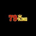 @79kingtbcom1
