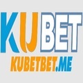 @kubetbetme