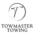 Towing service Near Me - Towmaster Towing