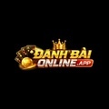 @danhbaionlineapp