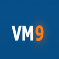 VM9 