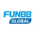@theglobalthailand