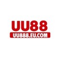 @uu888eucom