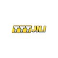 @tttjiliio1