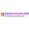 @keotructuyenbet1