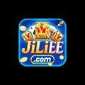 @jilieeio