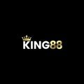 @king88vinacocom