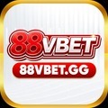 @88Vbetgg