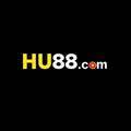 @hu88kids