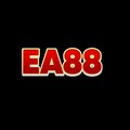@ea888store