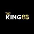 @king88fish2