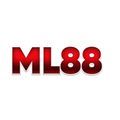 @ml88zcom