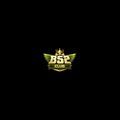 @b52club1site