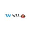 @W88khsite