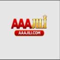 @aaajiliitcom1