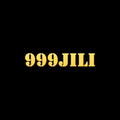 @999jiliitcom1