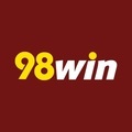 @98wintcc