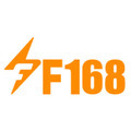 @f1688store