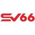 @sv66nin