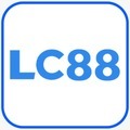 @Lc888store