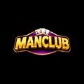 @manclub1uscom