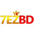 @7ezbdbd
