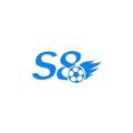 @s89snet1