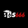 @s666linknet