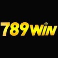 @789wintstore