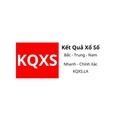 @kqxsla