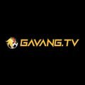 @gavangtv11com1